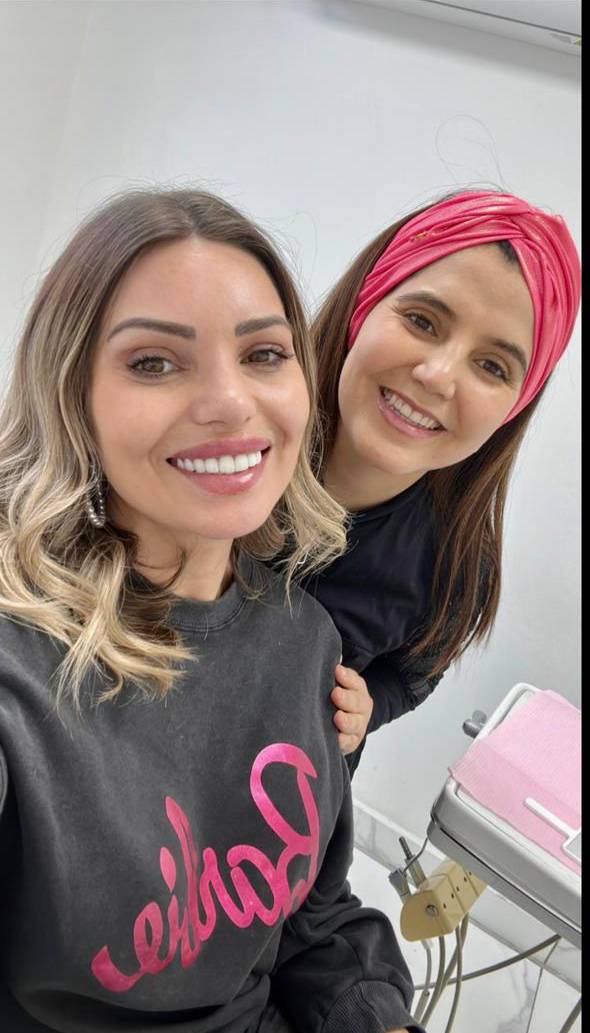 Dra. Karla Acuña F.